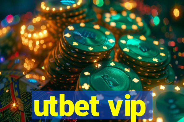 utbet vip